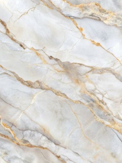 Marble .jpg
