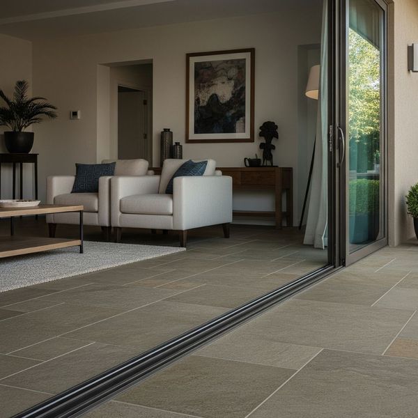 The Benefits of Using Natural Stone4.jpg
