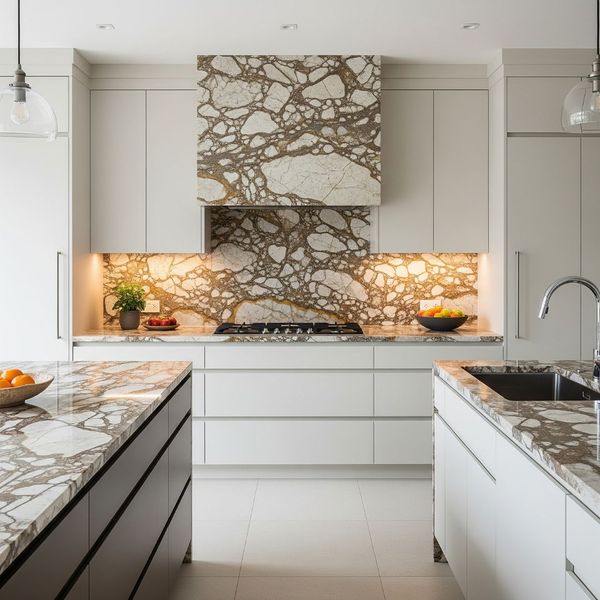 The Benefits of Using Natural Stone3.jpg