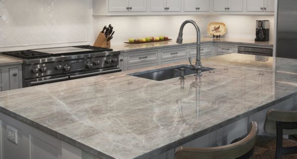 quartz-countertop.jpg