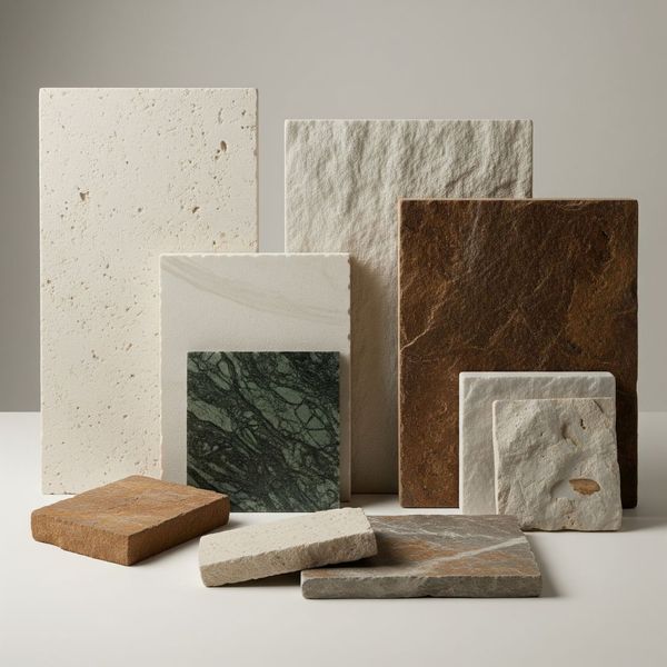 The Benefits of Using Natural Stone2.jpg