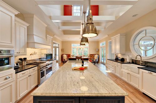 kitchen-echelon-custom-homes-img~dc212f970ecd0e33_8-1400-1-76daf7c.jpg