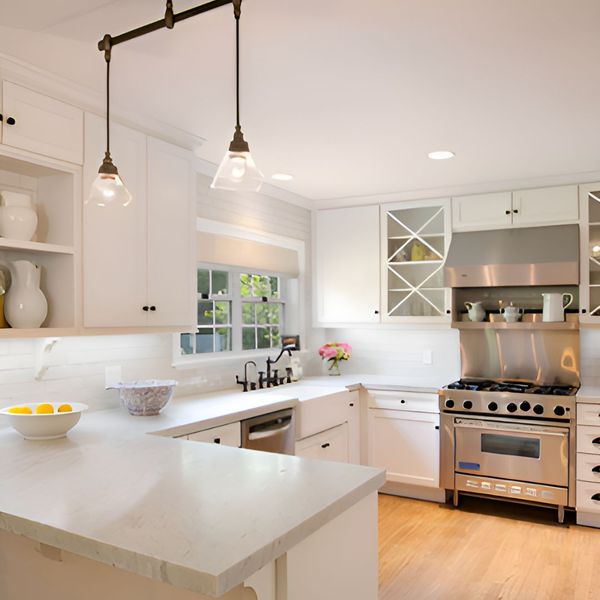 3 Designing Your Dream Kitchen with Stunning Quartz Elements.jpg