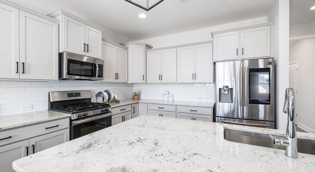 Designing Your Dream Kitchen with Stunning Quartz Elements.jpg
