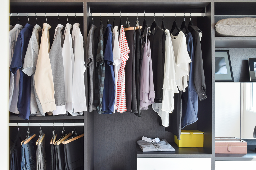 reach-in-custom-closets-houston-1-1024x682.png