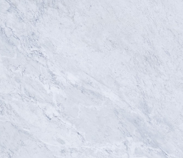 White-Marble-Slab.png