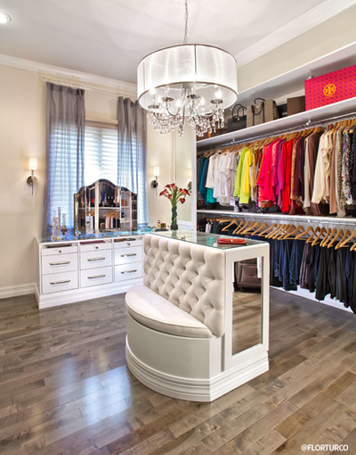 Custom-Closet-from-Houzz.png