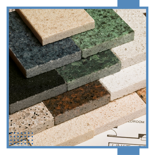 a variety of stone slabs Baytown, TX (3).png