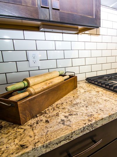 countertops.jpg