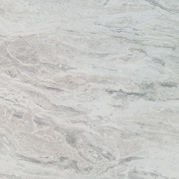 a quartz slab Comparing Quartz with Other Materials.jpg