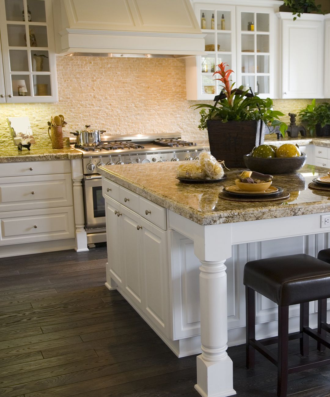 granite2.jpg