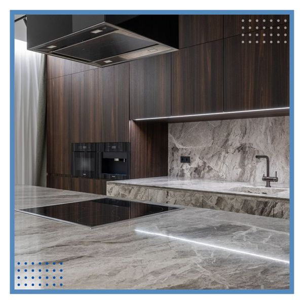 Marble 4.jpg