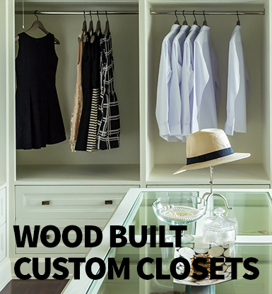 wood-built-custom-closets.png