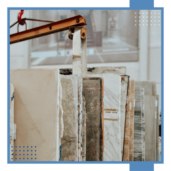 a variety of stone slabs La Porte, TX (3).png