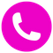 phone icon