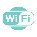 wifi icon