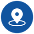 location icon