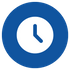 Hour icon