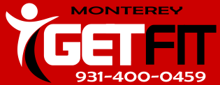 Monterey Get Fit