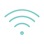 wifi icon