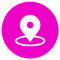 location icon