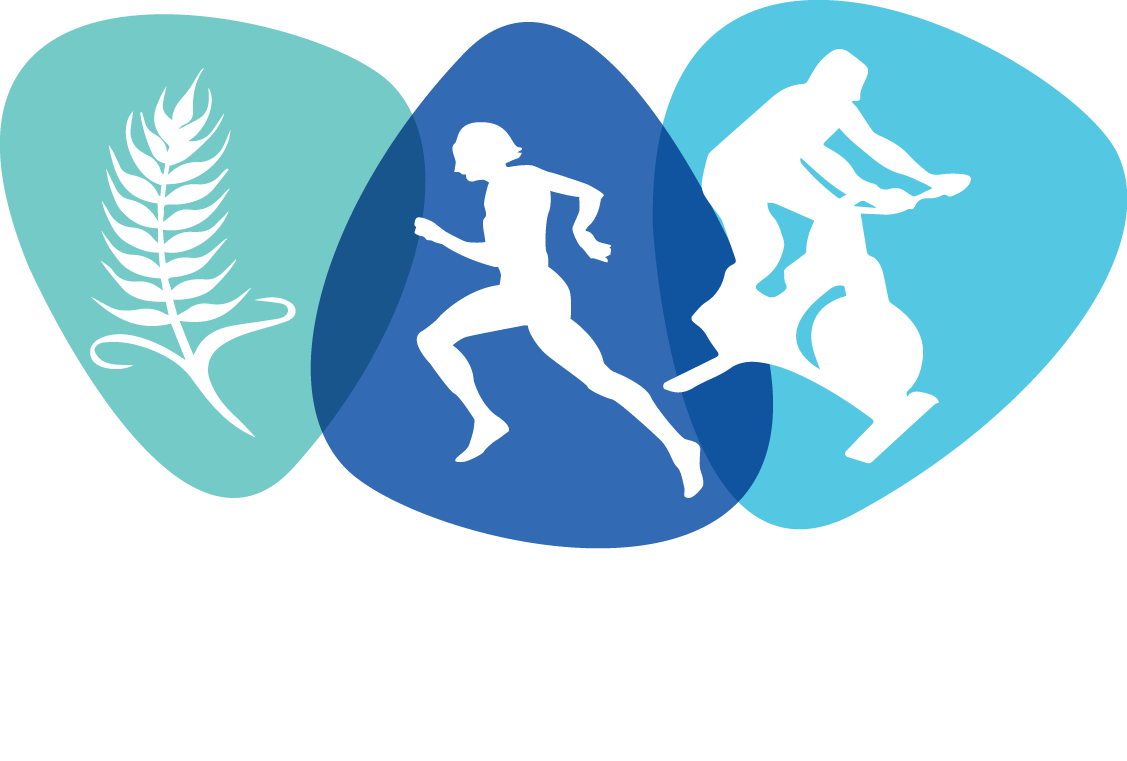 Custom Fitness Solutions of TN