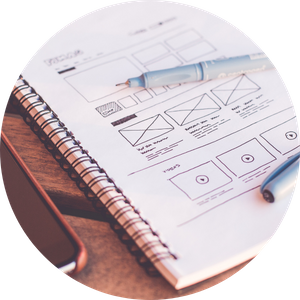 website - 3.png