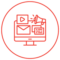 Digital Marketing Services - Image 3.png