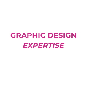 Digital Marketing Services - Icon 1 (2).png