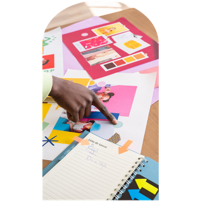 Discover the Power of Local Expertise - 1.png
