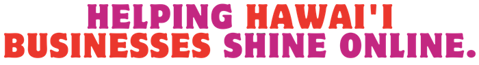 hawaii-text.png