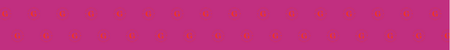 popup image