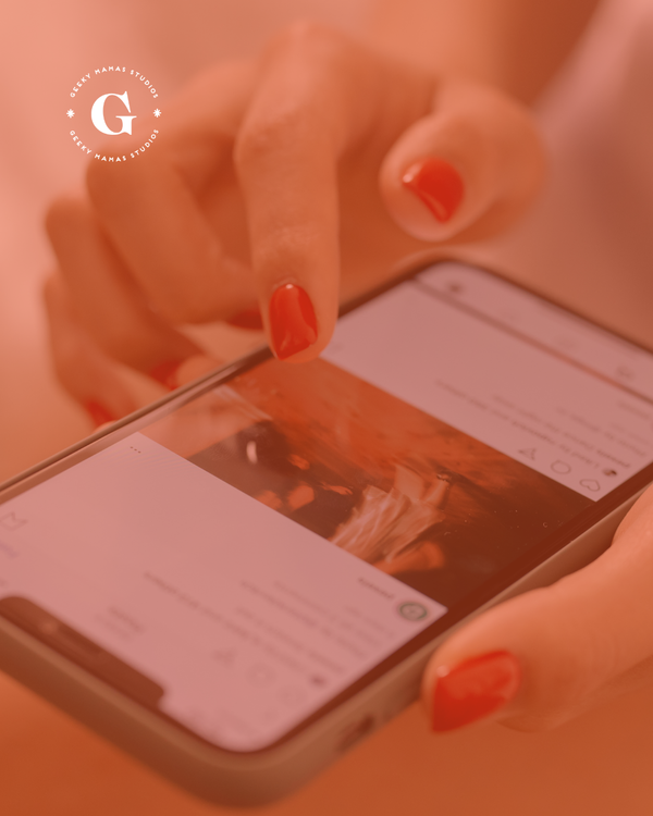 Marketing Beyond Social