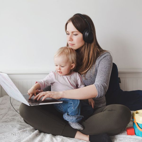Tips from Geeky Mamas Studios for Managing Your Time as a Busy Mom and Business Owner - 2.jpg
