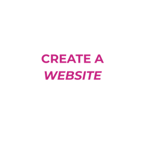 Digital Marketing Services - Icon 1.png