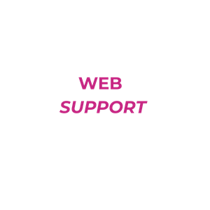 Digital Marketing Services - Icon 1 (1).png