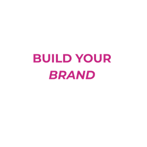 Digital Marketing Services - Icon 1.png