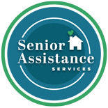 Senior Assistance Services