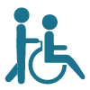 icon-3.png