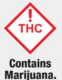 THC_warning_logo_thumb.png