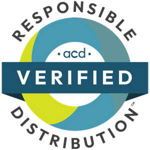 ACD-RD-Verified-Logo.png