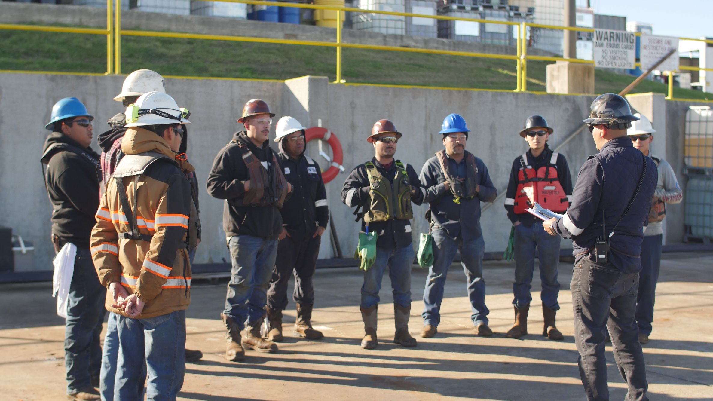 KSOLV - Maritime - 2.jpeg