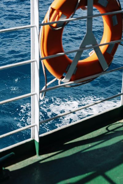 SAFETY MARITIME WEB.jpg