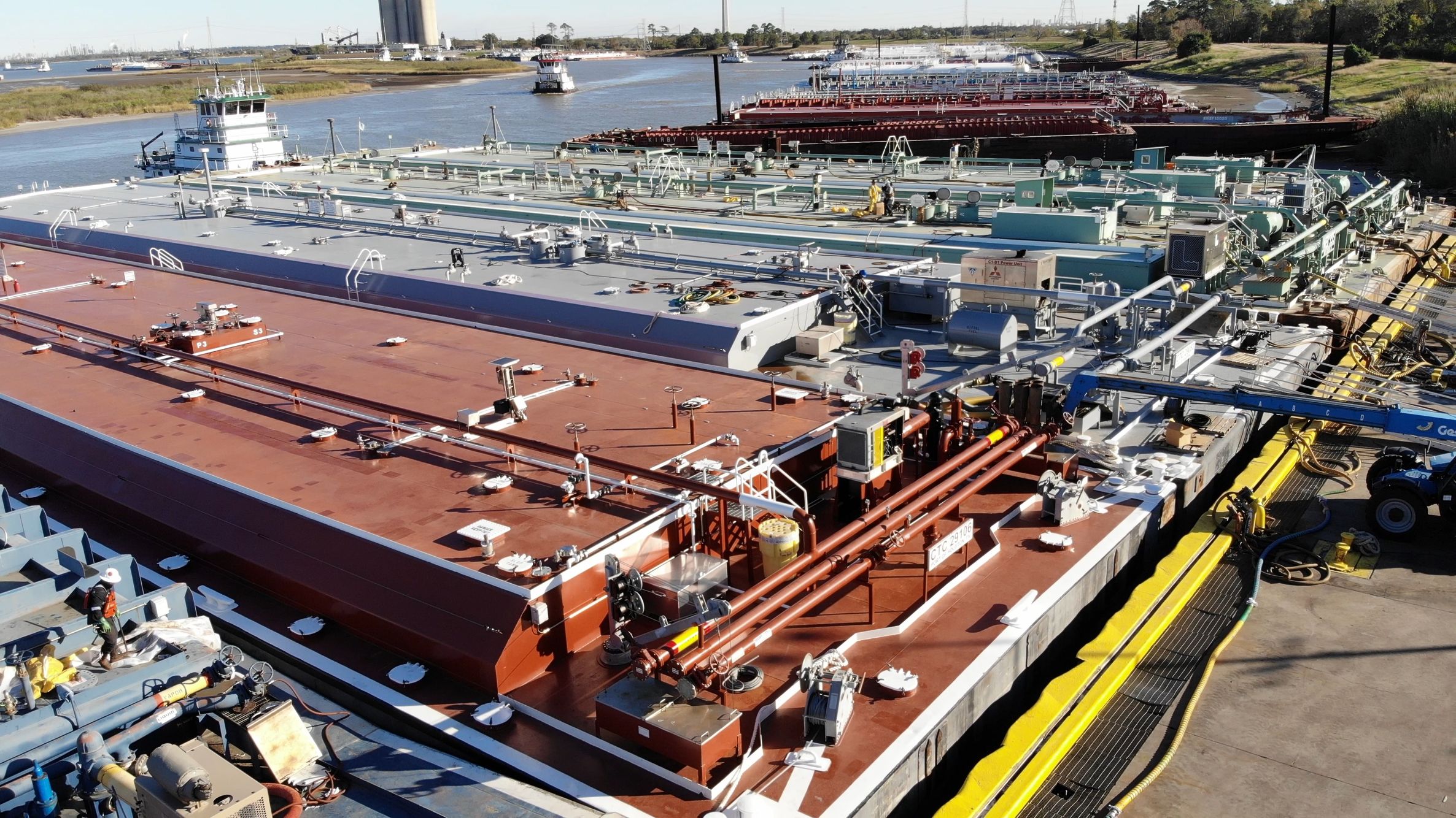 KSOLV - Maritime - 8.jpeg