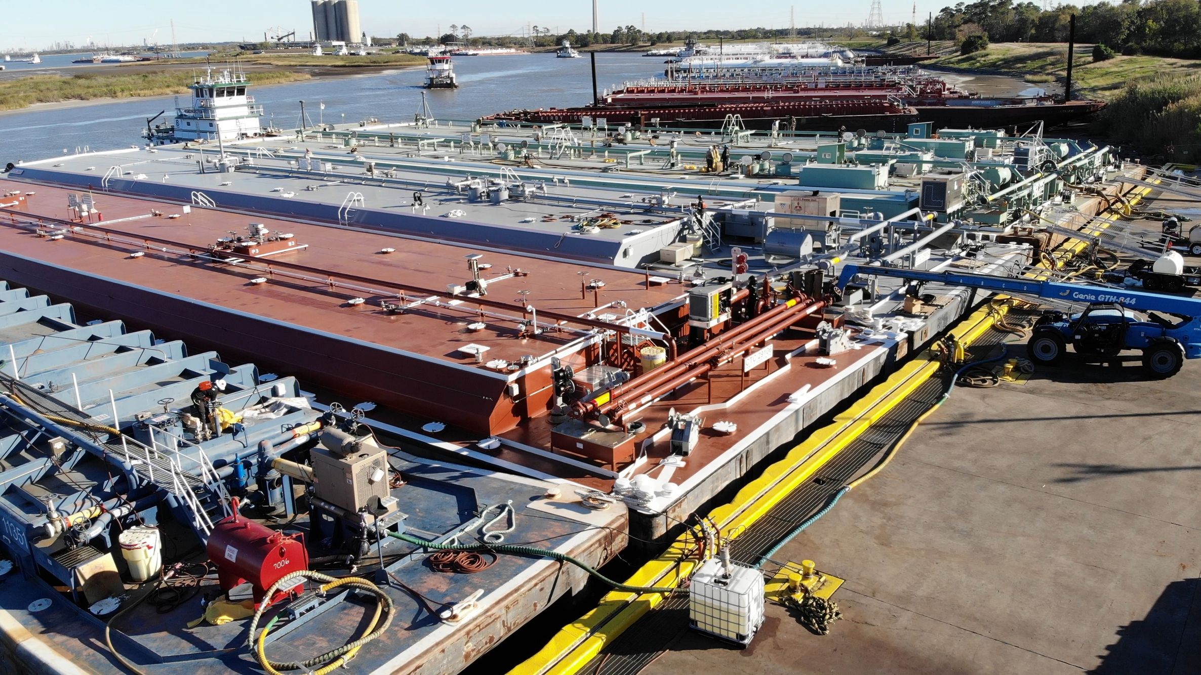 KSOLV - Maritime - 10.jpeg