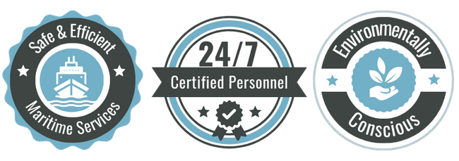 Trust Badges.png