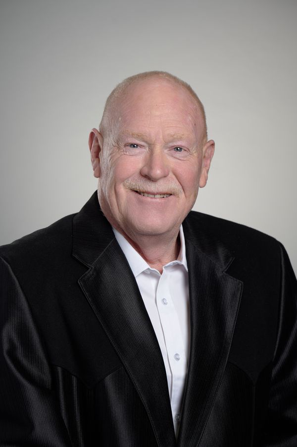 Weatherly_Gary145 (1).jpg