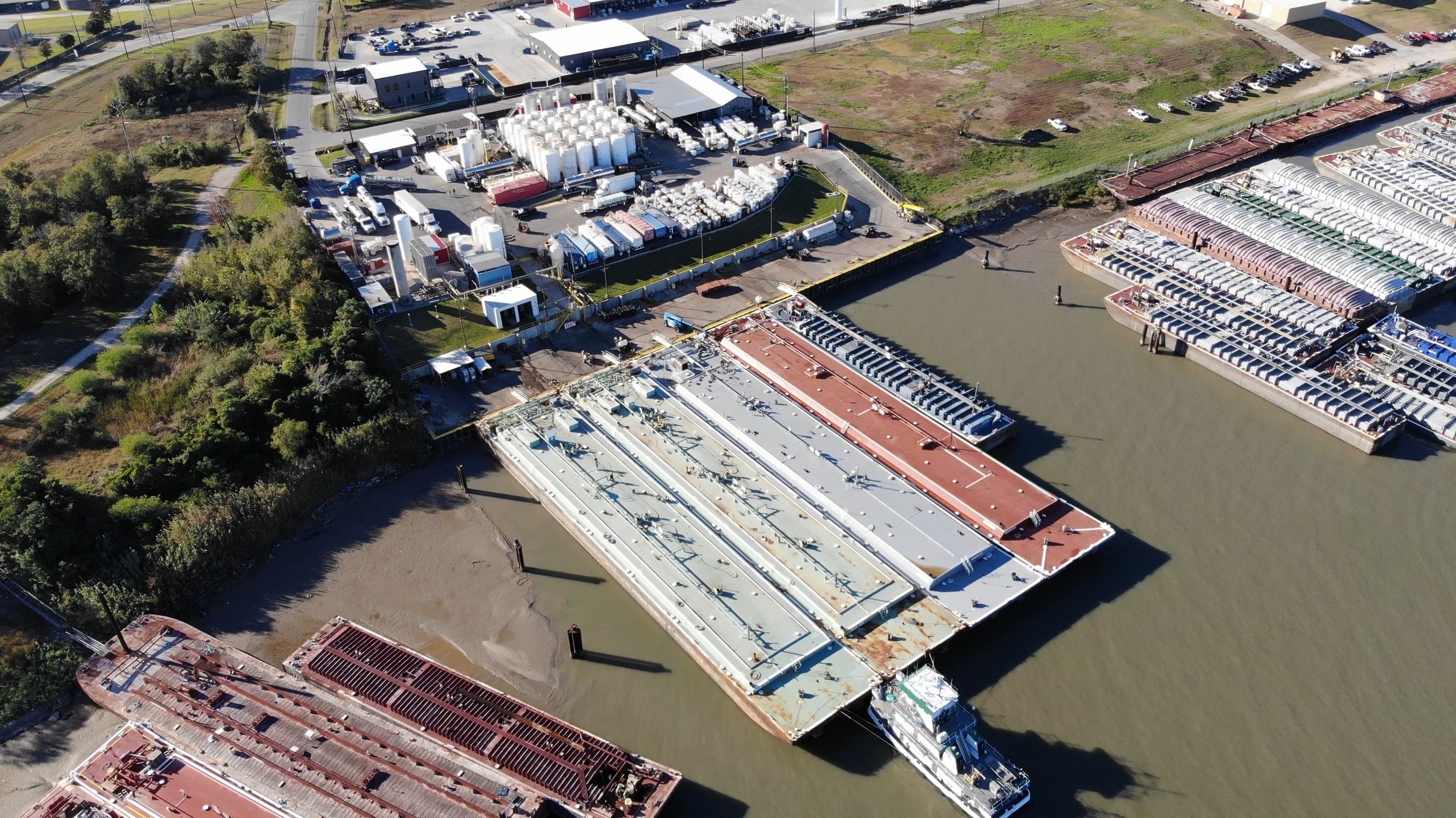 KSOLV - Maritime - 11.jpeg