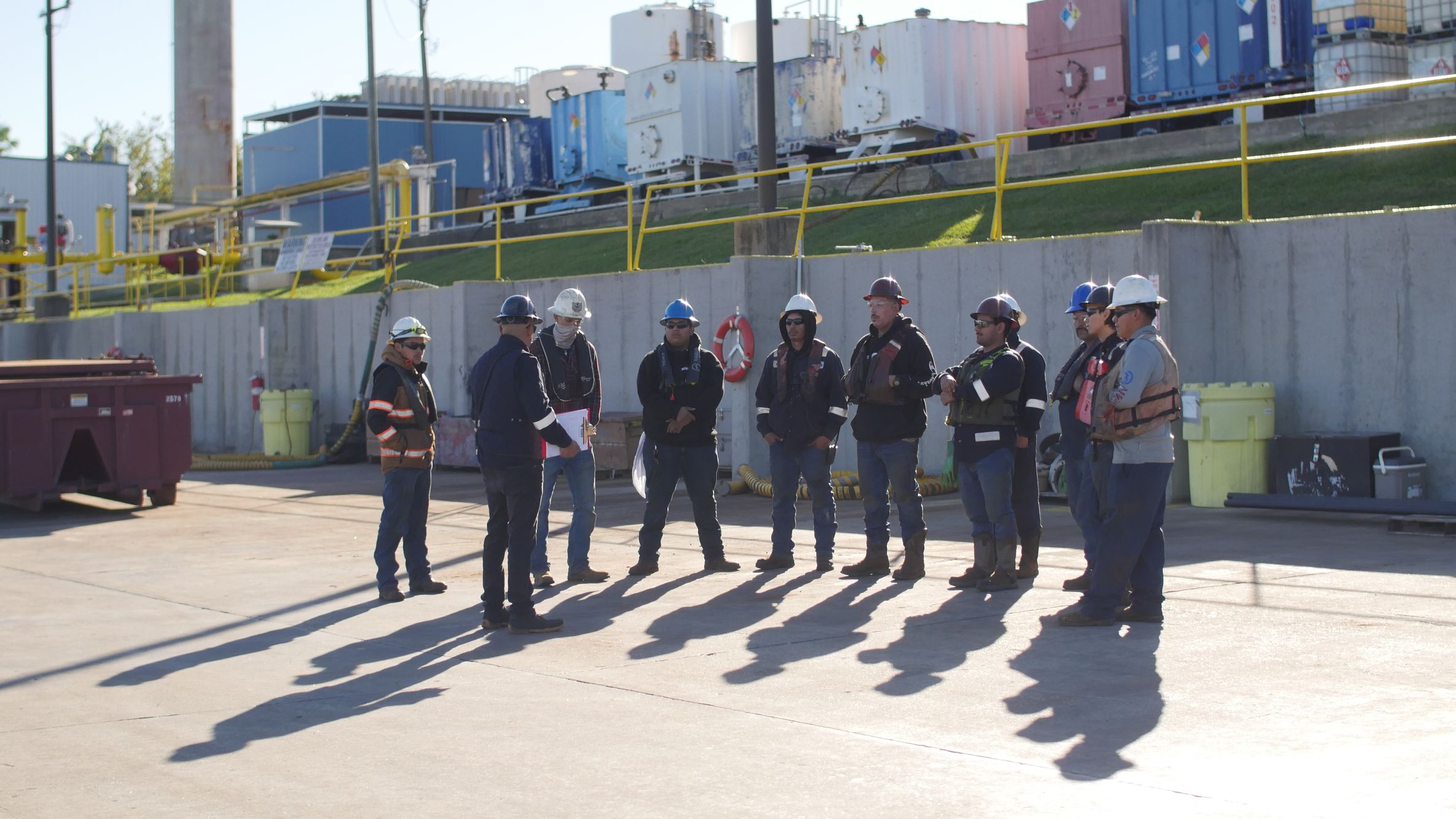 KSOLV - Maritime - 5.jpeg