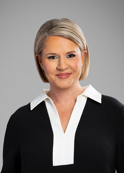 imgi_6_Traci Barnes.png